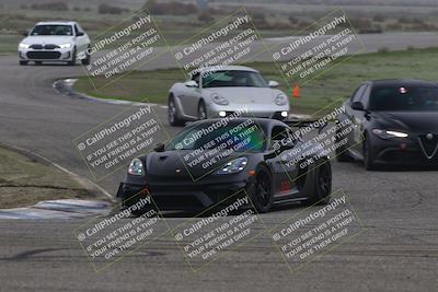 media/Nov-28-2025-Speed SF (Fri) [[b9fcb3577c]]/Green/Session 1 (Off Ramp)/